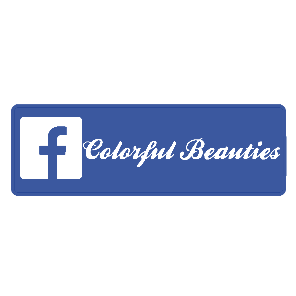facebook4